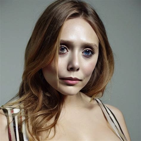 elizabeth olsen xxx porn,Elizabeth Olsen Nude: Porn Videos & Sex Tapes @ xHamster